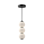 Alora-PD530313MBOP|MAIN