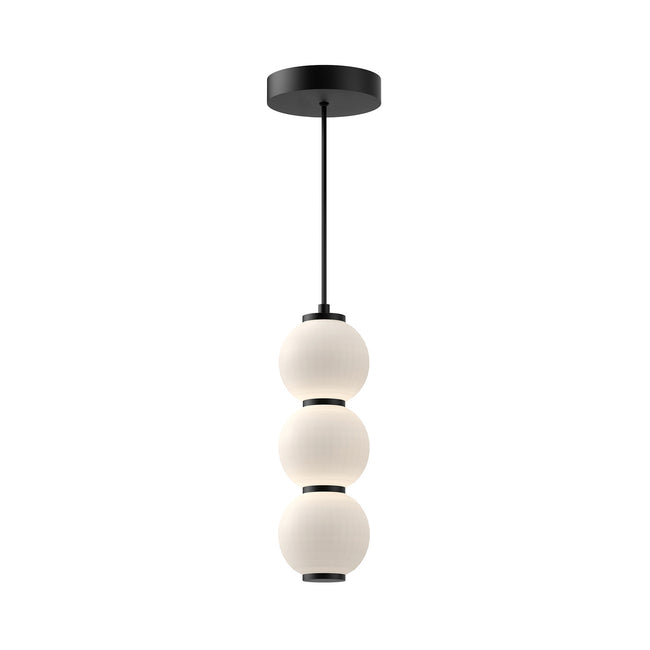 Alora-PD530313MBOP|MAIN