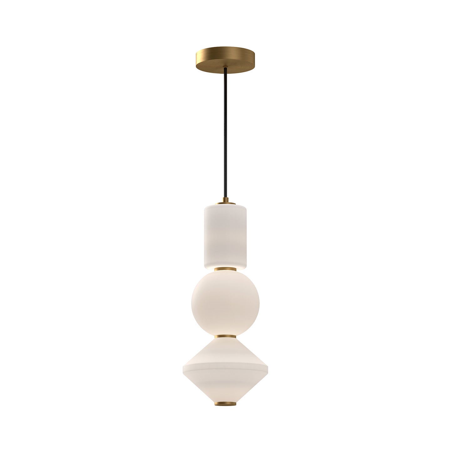 Alora-PD530341AGOP|MAIN
