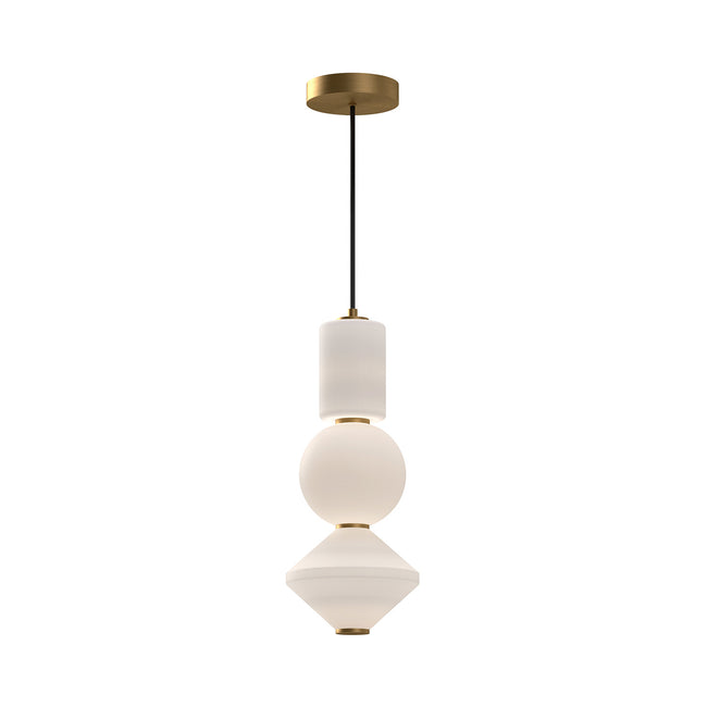 Alora-PD530341AGOP|MAIN