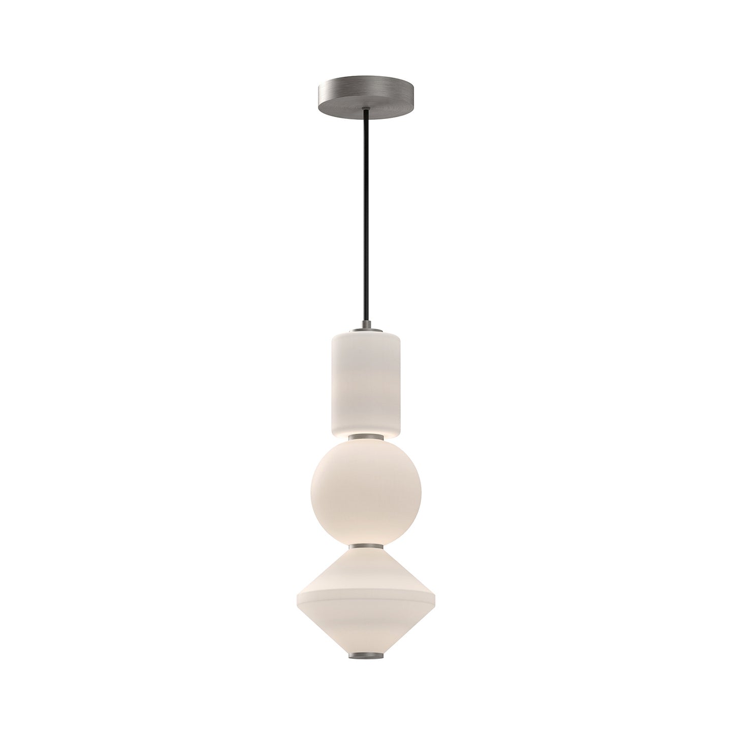 Alora-PD530341BNOP|MAIN
