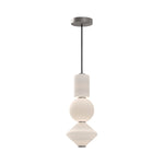 Alora-PD530341BNOP|MAIN