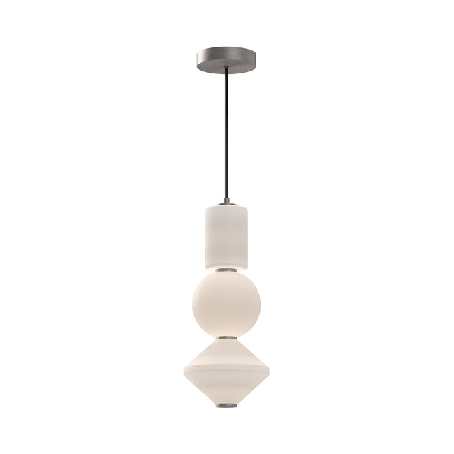 Alora-PD530341BNOP|MAIN