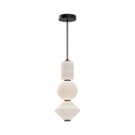 Alora-PD530341MBOP|MAIN