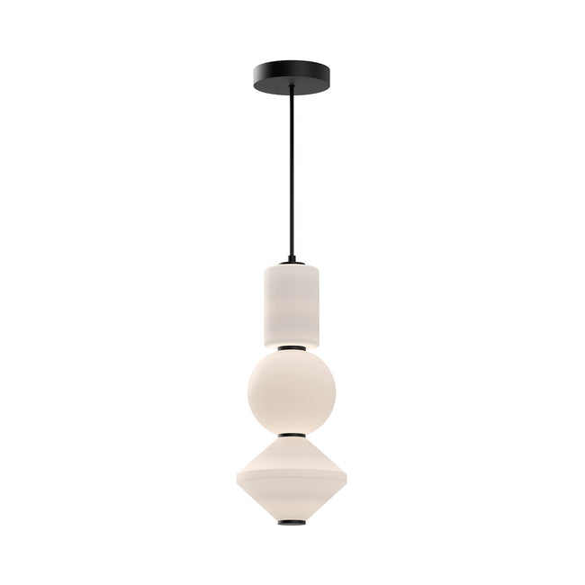 Alora-PD530341MBOP|MAIN