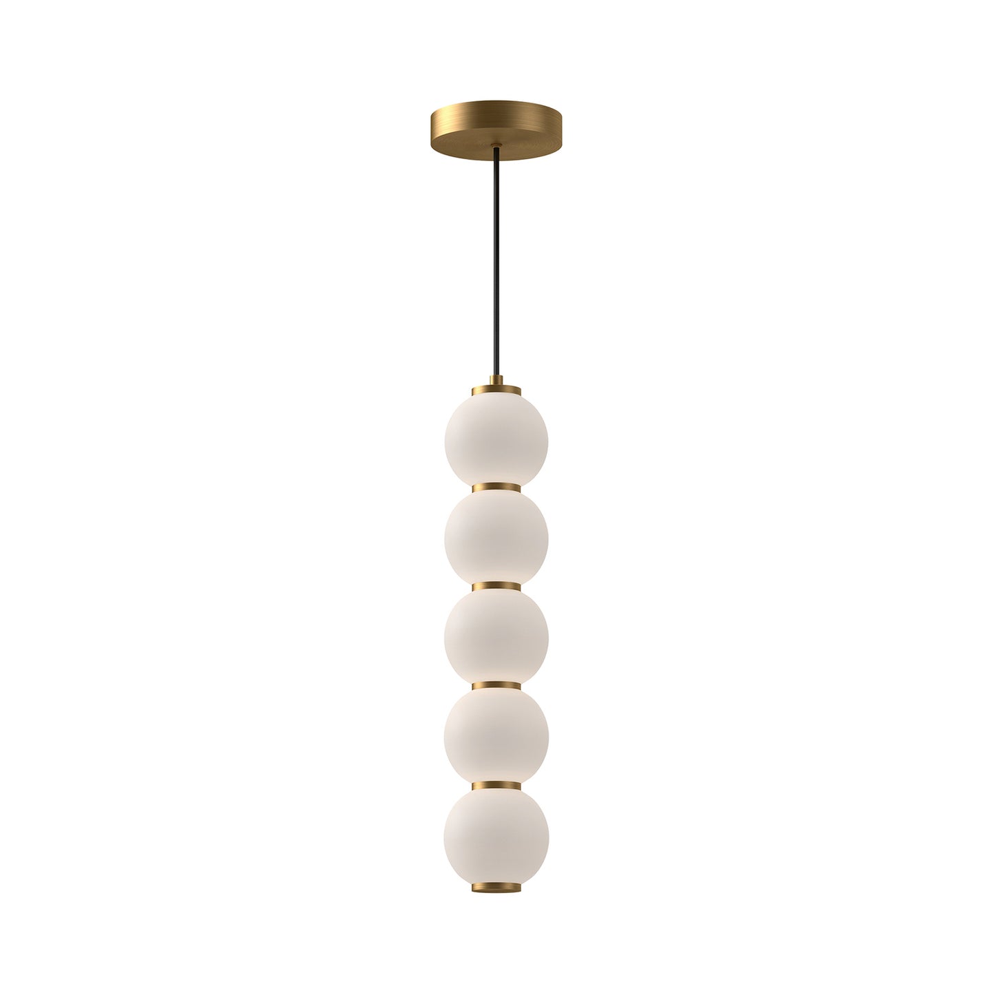 Alora-PD531515AGOP|MAIN