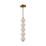 Alora-PD531515AGOP|MAIN