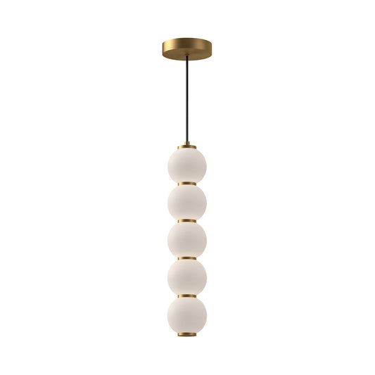 Alora-PD531515AGOP|MAIN