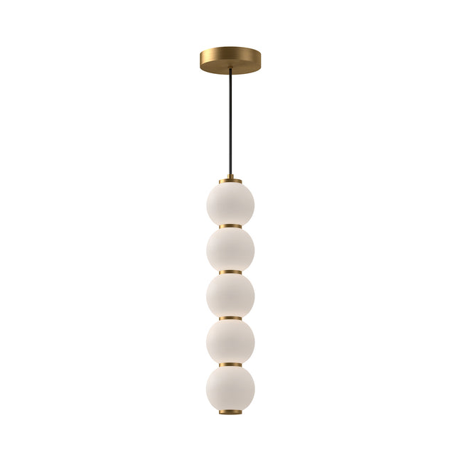 Alora-PD531515AGOP|MAIN