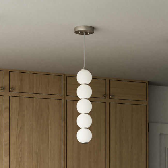 Alora-PD531515BNOP|ALT|1