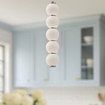 Alora-PD531515BNOP|ALT|2