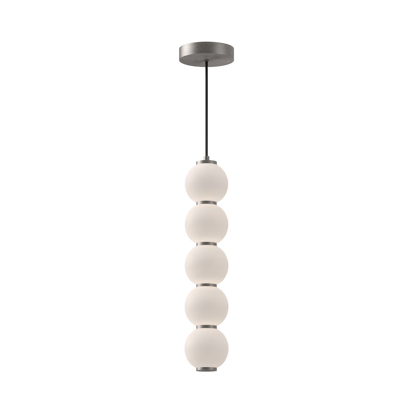 Alora-PD531515BNOP|MAIN