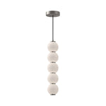 Alora-PD531515BNOP|MAIN