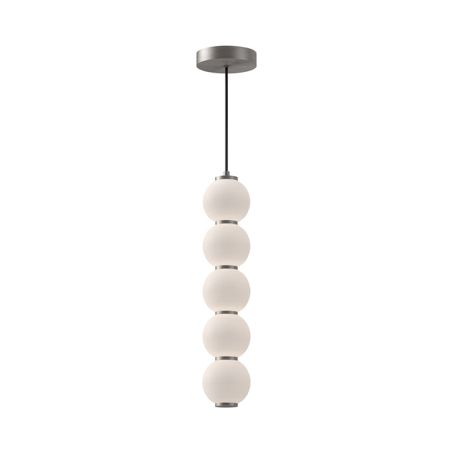 Alora-PD531515BNOP|MAIN