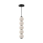 Alora-PD531515MBOP|MAIN