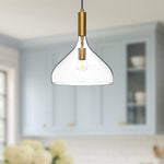 Alora-PD532312AGCL|ALT|1