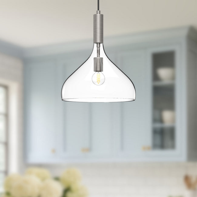 Alora-PD532312BNCL|ALT|1