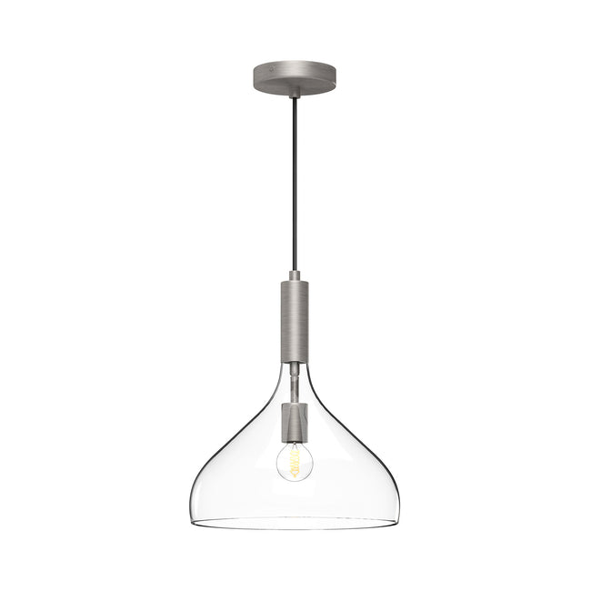 Alora-PD532312BNCL|MAIN