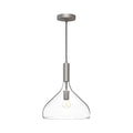 Belleview Pendant by Alora