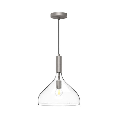 Belleview Pendant by Alora