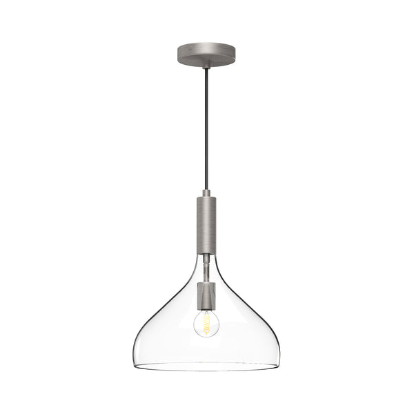 Belleview Pendant by Alora