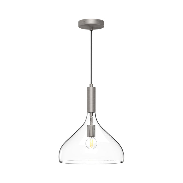 Belleview Pendant by Alora