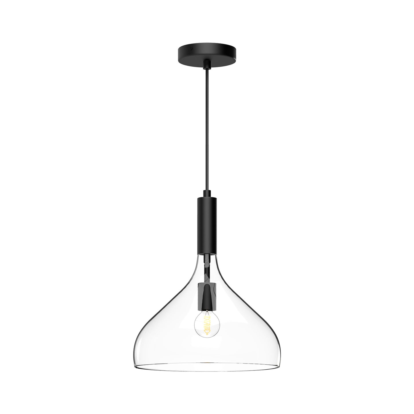 Alora-PD532312MBCL|MAIN