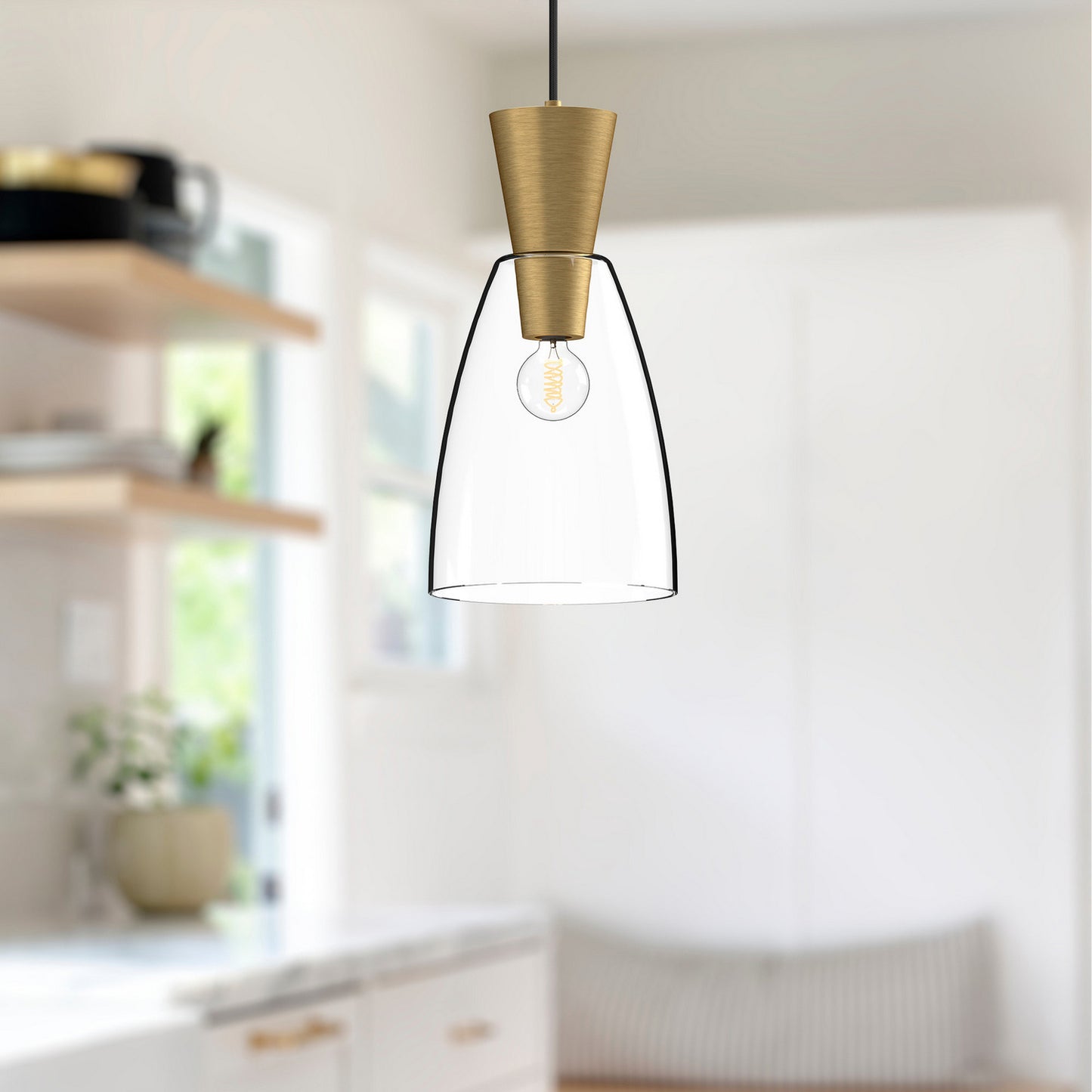 Alora-PD534007BGCL|ALT|1