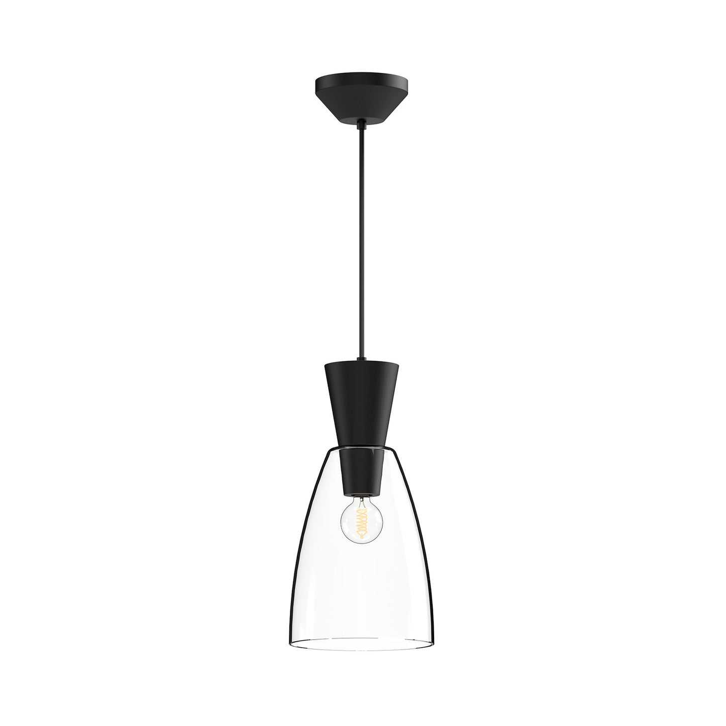 Alora-PD534007MBCL|MAIN