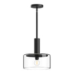 Alora-PD535010MBCL|MAIN