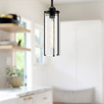 Alora-PD536005MBWC|ALT|1