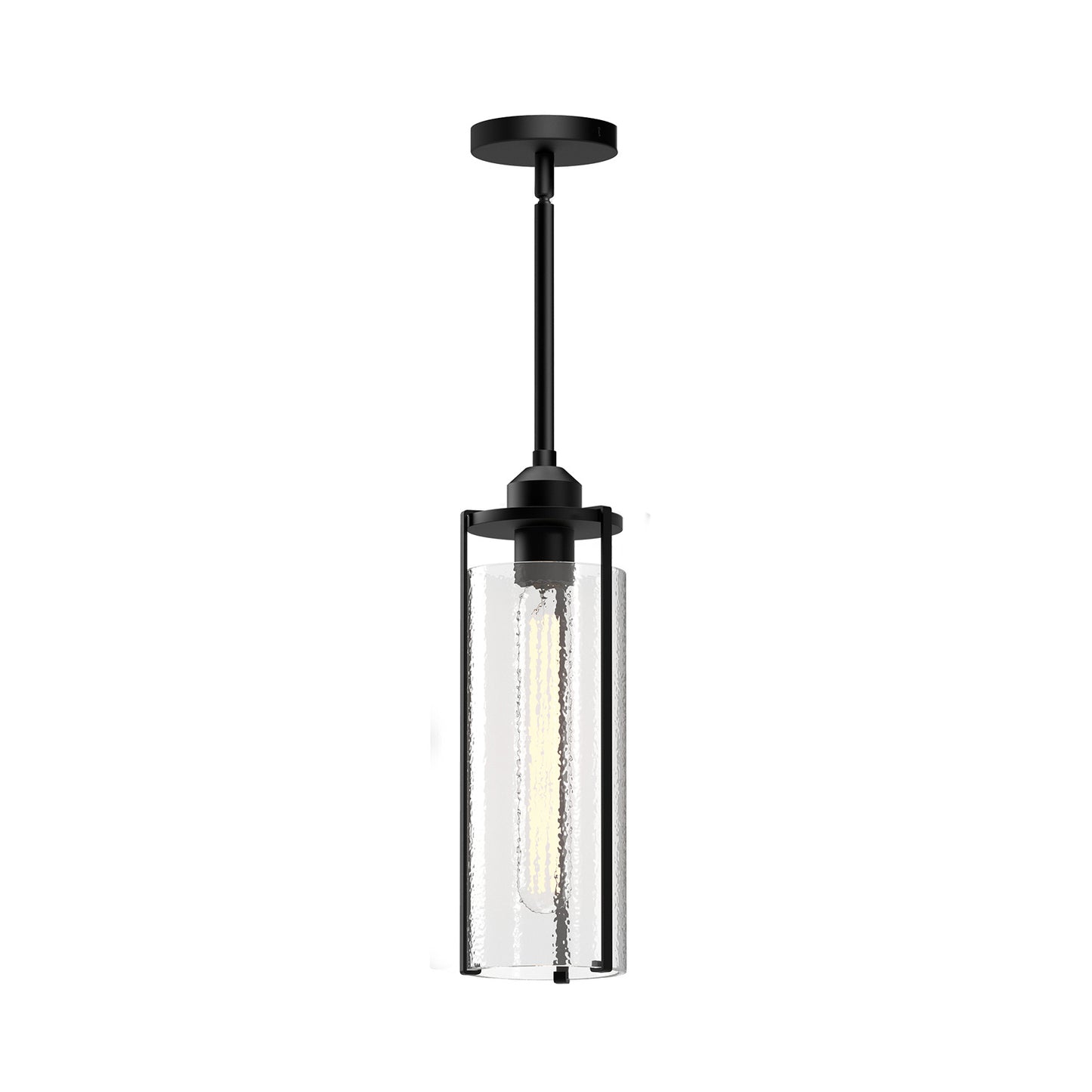 Alora-PD536005MBWC|MAIN