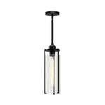 Alora-PD536005MBWC|MAIN