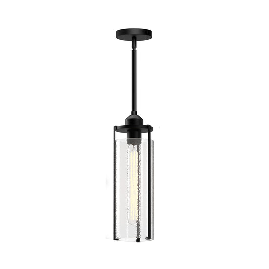 Alora-PD536005MBWC|MAIN