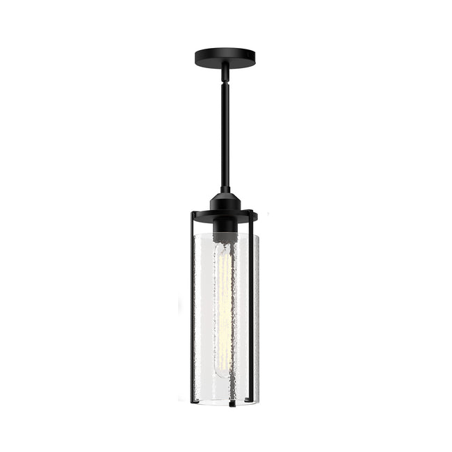 Alora-PD536005MBWC|MAIN