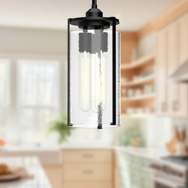 Alora-PD536107MBWC|ALT|1