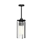 Alora-PD536107MBWC|MAIN
