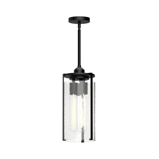 Alora-PD536107MBWC|MAIN