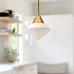 Alora-PD537508AGOP|ALT|1