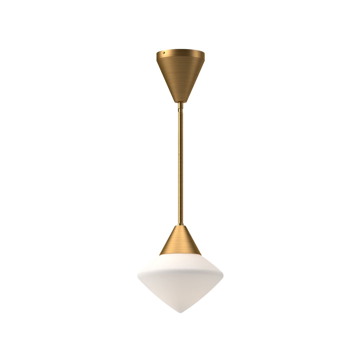 Alora-PD537508AGOP|MAIN