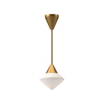 Alora-PD537508AGOP|MAIN