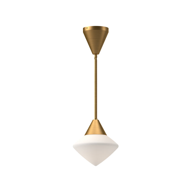Alora-PD537508AGOP|MAIN