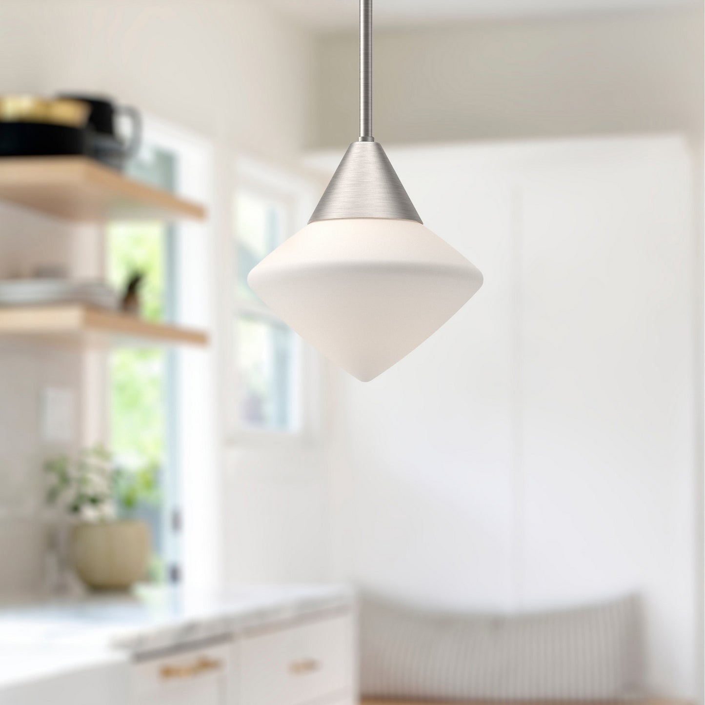 Alora-PD537508BNOP|ALT|1