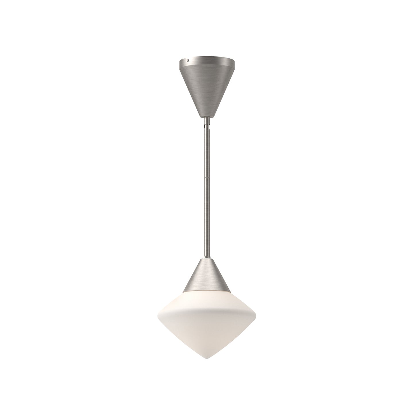 Alora-PD537508BNOP|MAIN