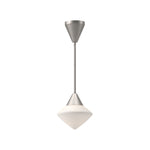 Alora-PD537508BNOP|MAIN