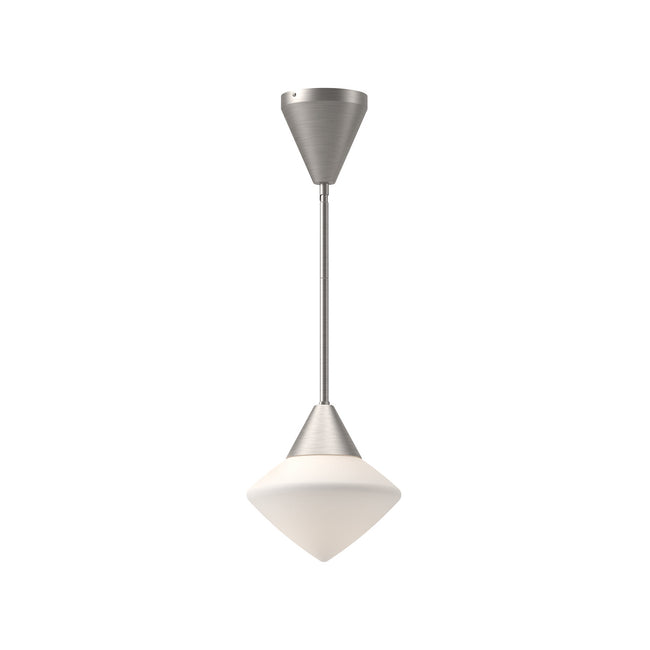 Alora-PD537508BNOP|MAIN