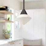 Alora-PD537508MBOP|ALT|1