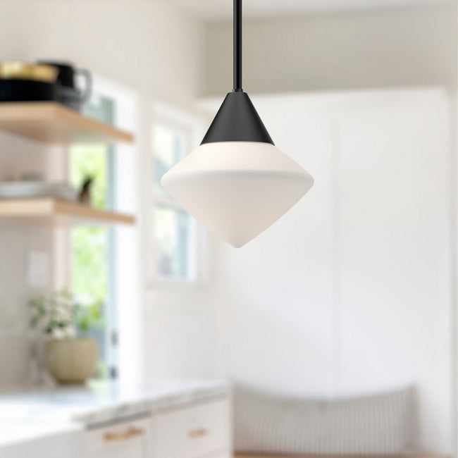 Alora-PD537508MBOP|ALT|1