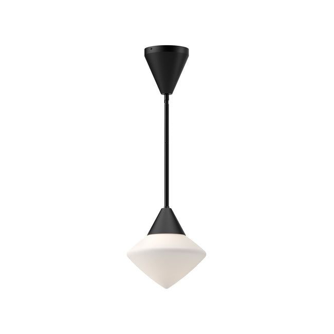 Alora-PD537508MBOP|MAIN