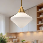 Alora-PD537714AGOP|ALT|1